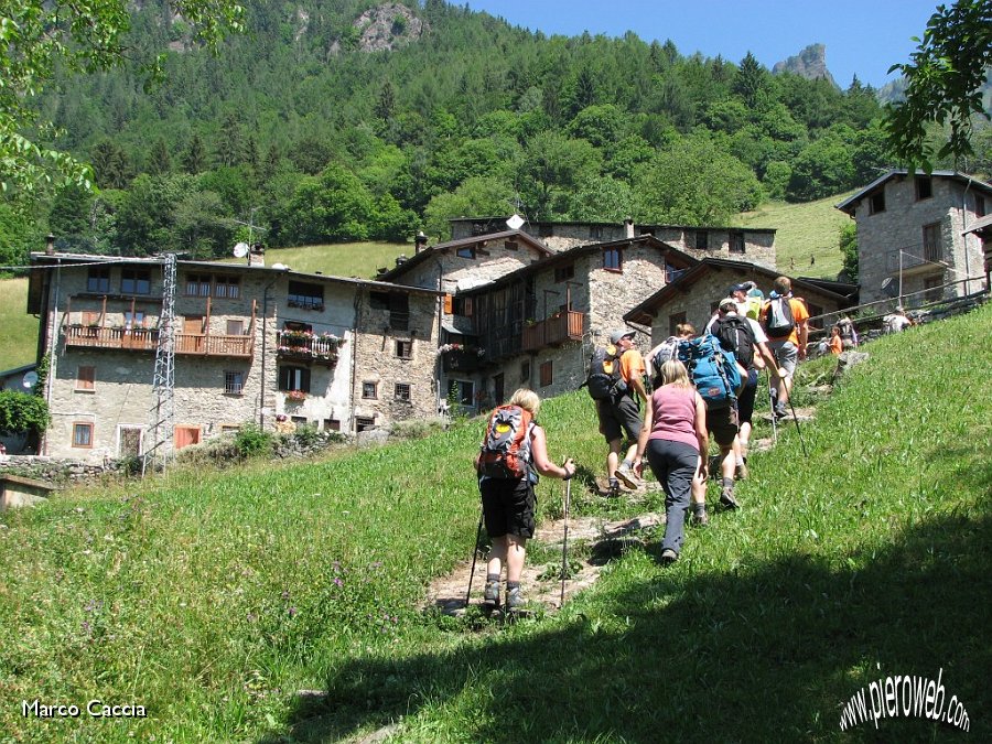 04_Arrivo a Pusdosso.JPG